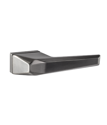 Ручки стандарт БАВЕНО DH 316-01 MBN 